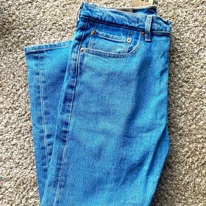 Levi’s 501